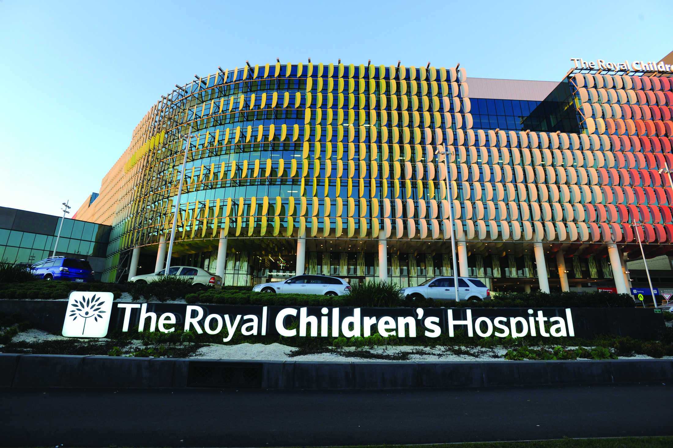 Royal Children's Hospital Melbourne.jpg